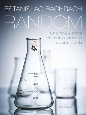 cover image of Random